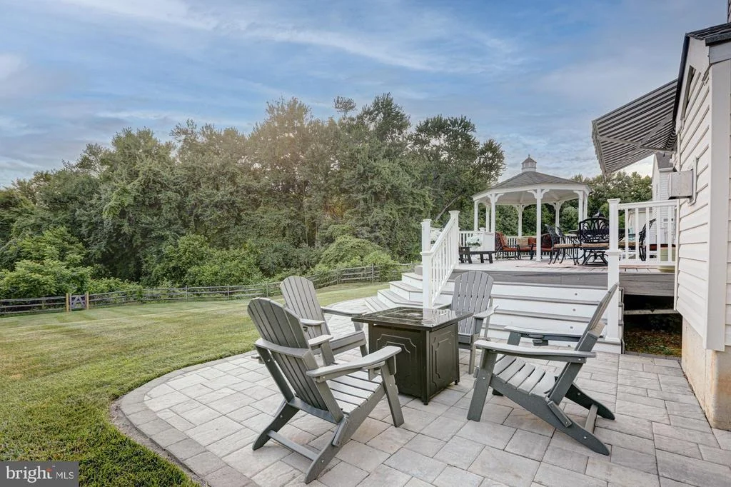 Photo of 78 WILLOW GROVE MILL DRIVE