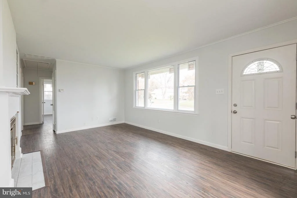 Photo of 3309 RANDALL ROAD