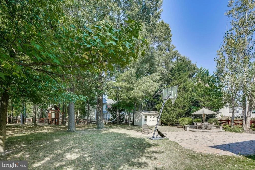 Photo of 1302 TREASURE DRIVE