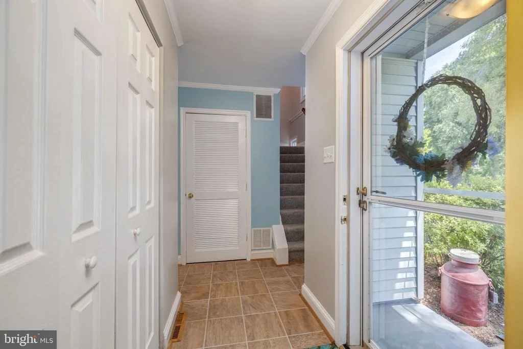 Photo of 9021 ANDROMEDA DRIVE