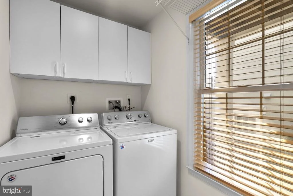 Photo of 353 ALFANDRE MEWS