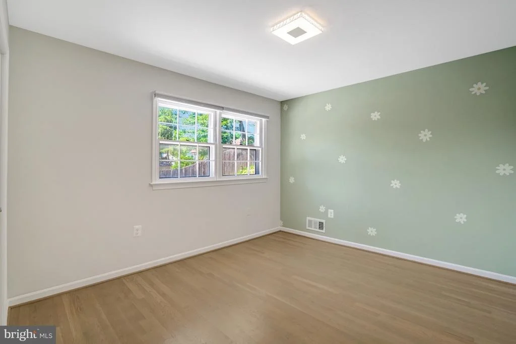 Photo of 3820 WINTERSET DRIVE