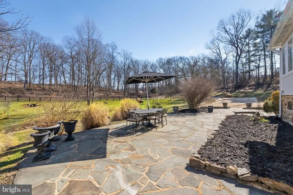 Photo of 3396 COBBLER MOUNTAIN ROAD