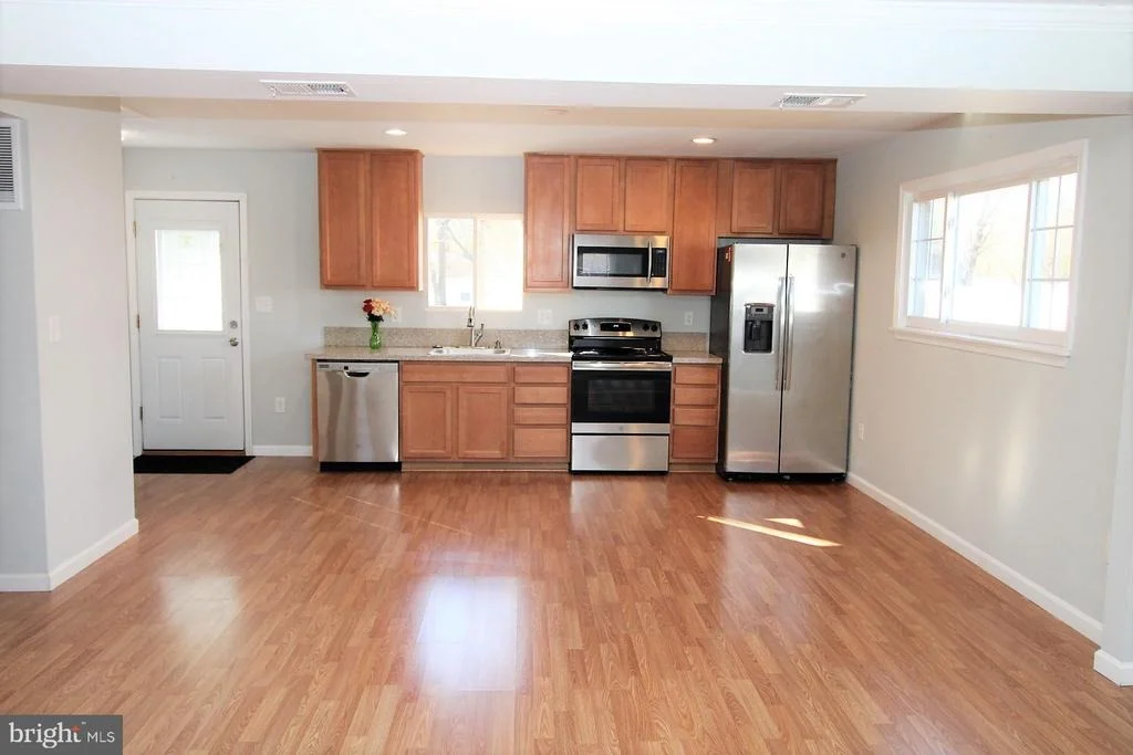 Photo of 12913 WINDBROOK DRIVE