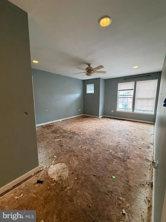 Photo of 9939 HARMONY LANE