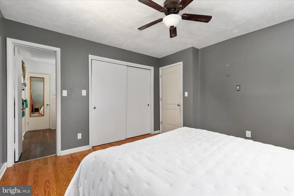 Photo of 224 FREDERICKTOWNE DRIVE