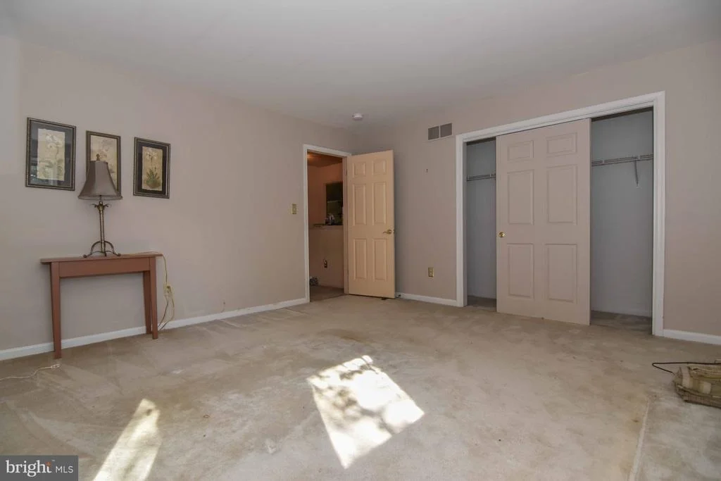 Photo of 54 HIDDEN VALLEY DRIVE