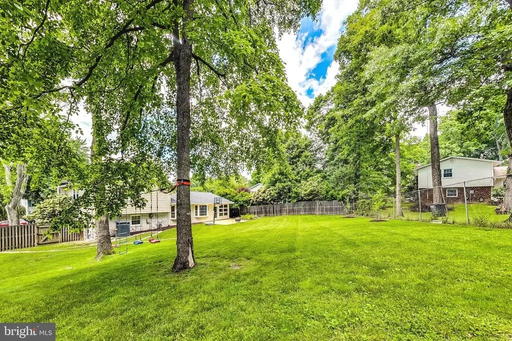 Photo of 4903 GADSEN DRIVE