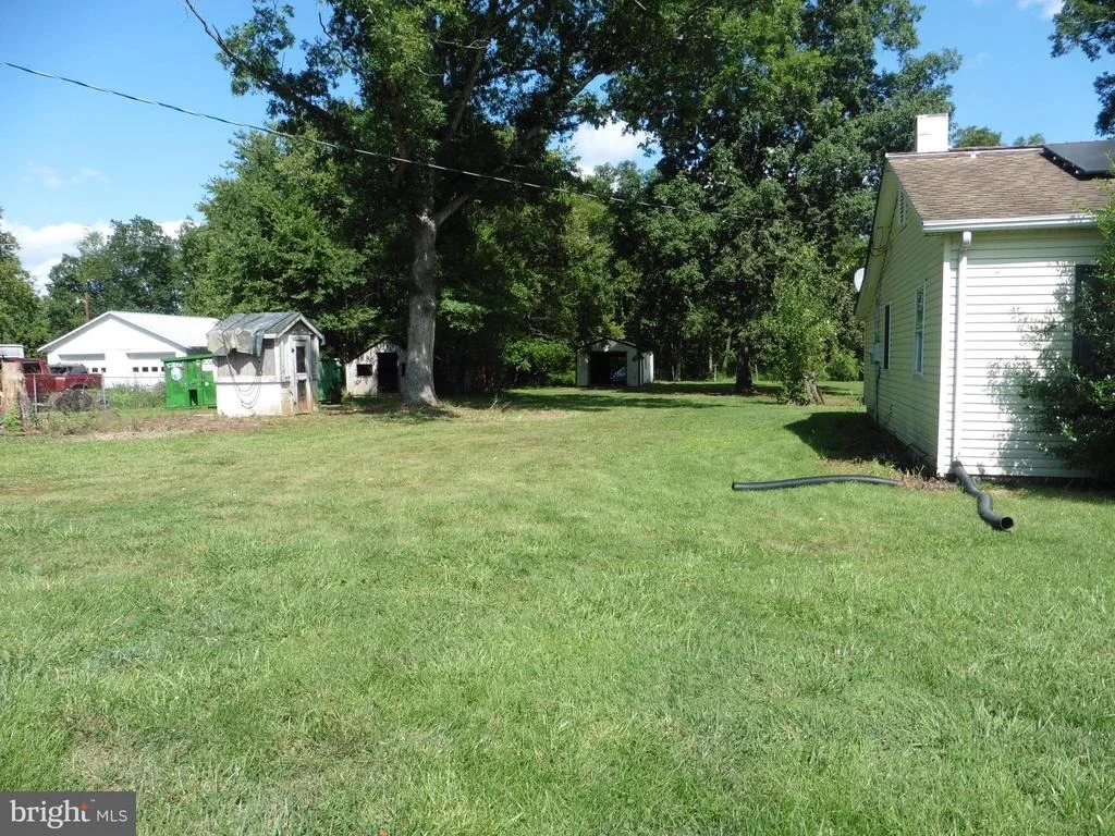 Photo of 10139 ELK RUN ROAD