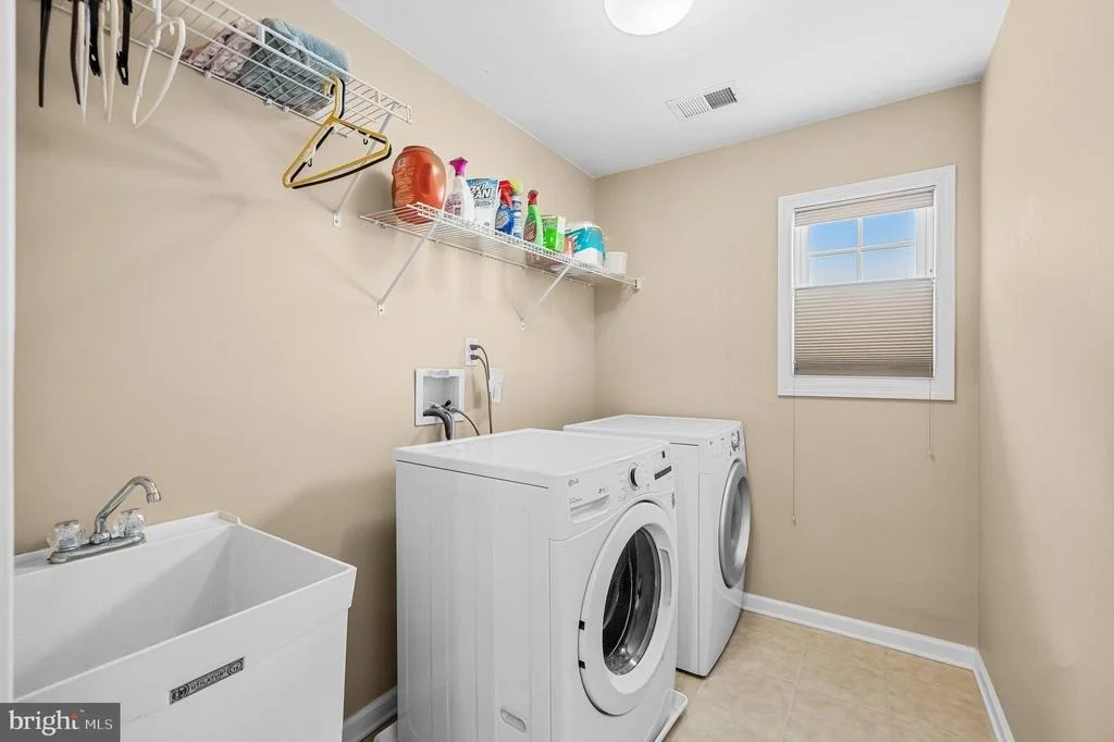 Photo of 5 SUSANNAH DRIVE