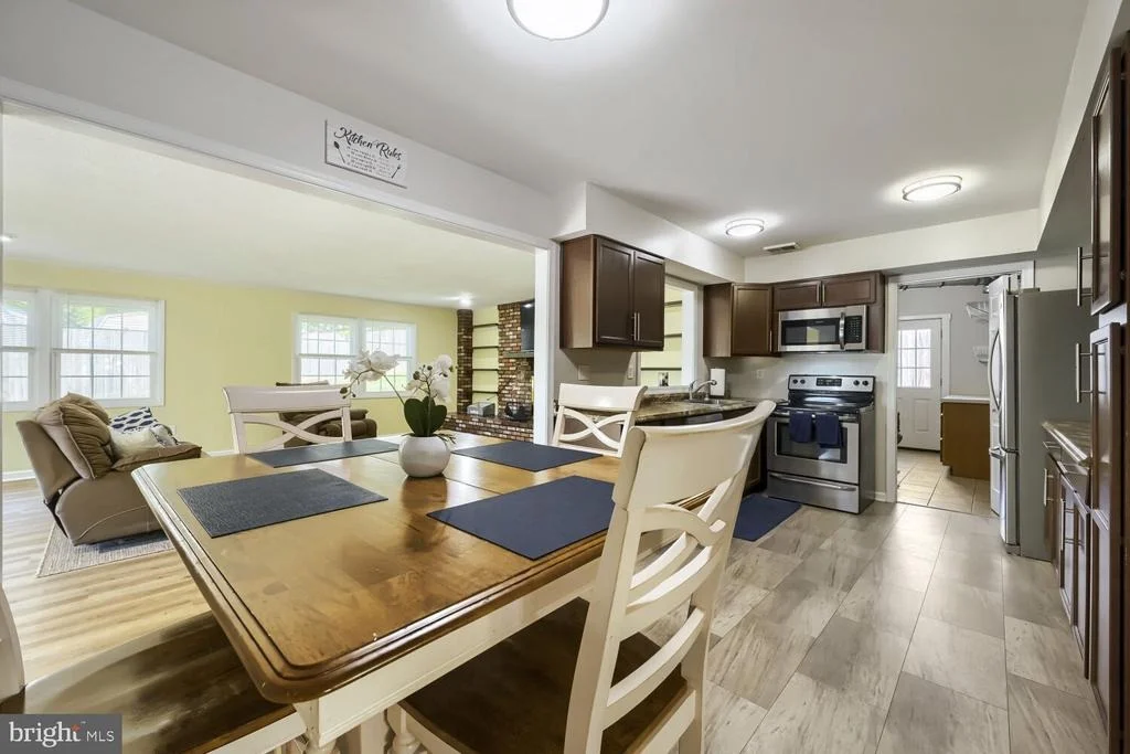 Photo of 13459 OVERBROOK LANE