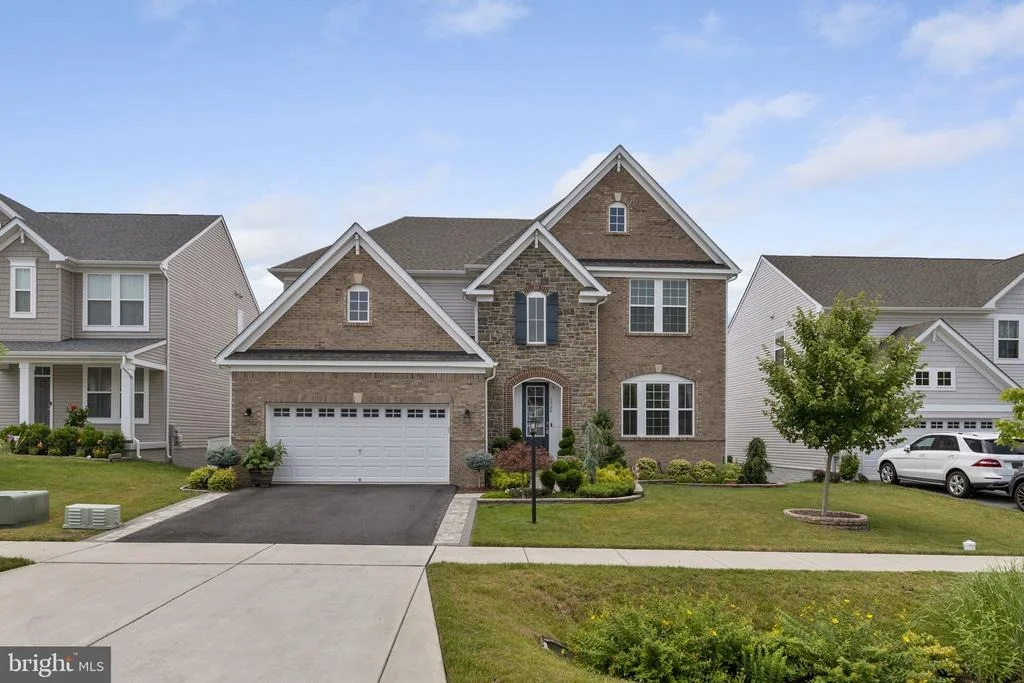 Photo of 5720 HAWK RIDGE ROAD