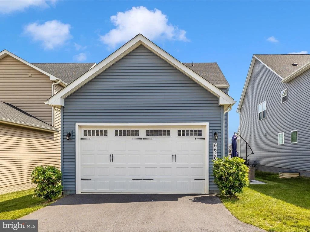 Photo of 6620 RIVER BIRCH ROAD