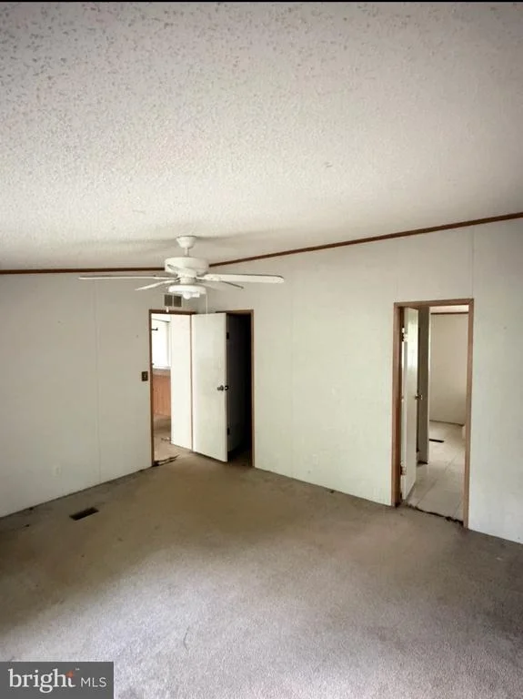 Photo of 11016 FOREST HOLLOW DRIVE