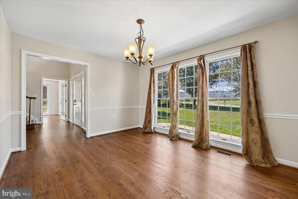 Photo of 8009 STONE RIDGE DRIVE