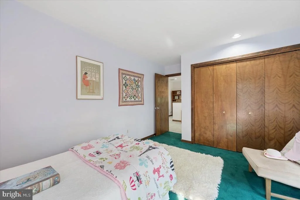 Photo of 17026 BARN RIDGE DRIVE