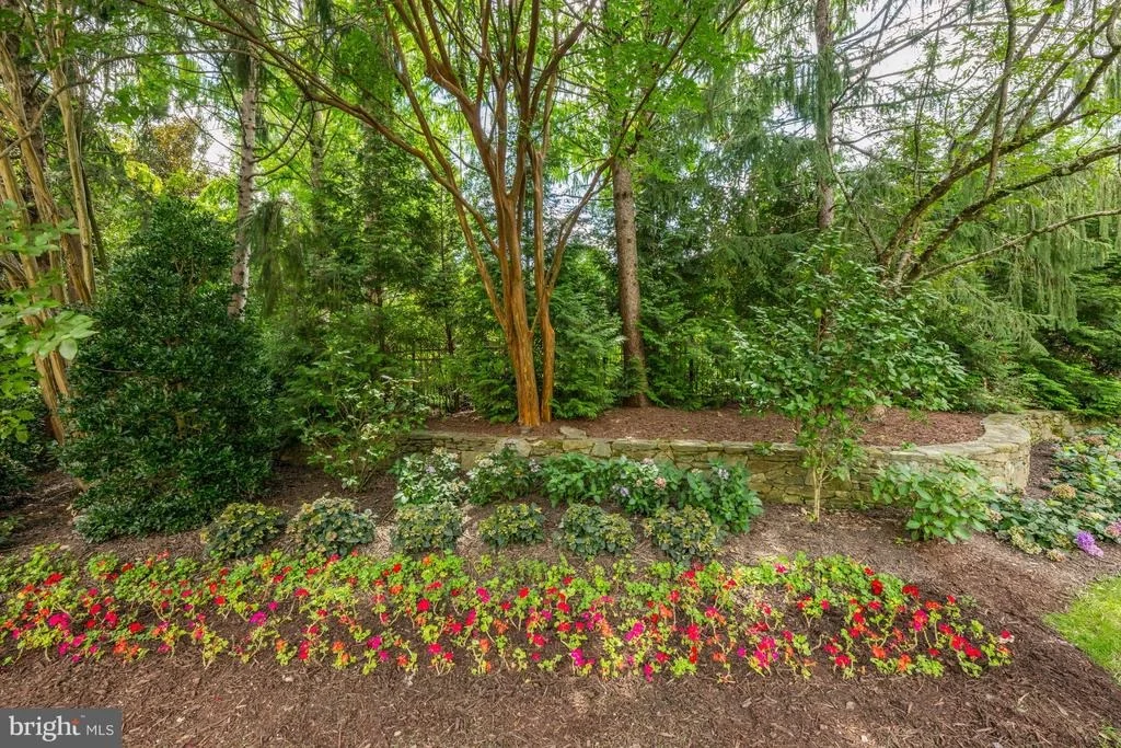 Photo of 9400 CRIMSON LEAF TERRACE