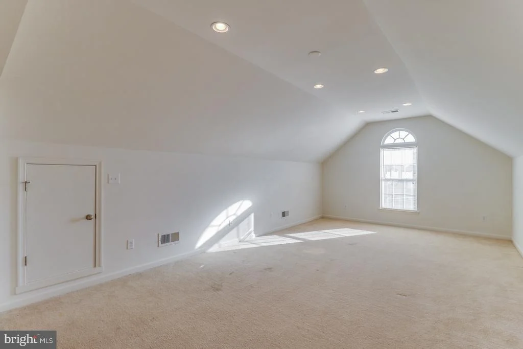 Photo of 85 PEBBLE CREEK DRIVE
