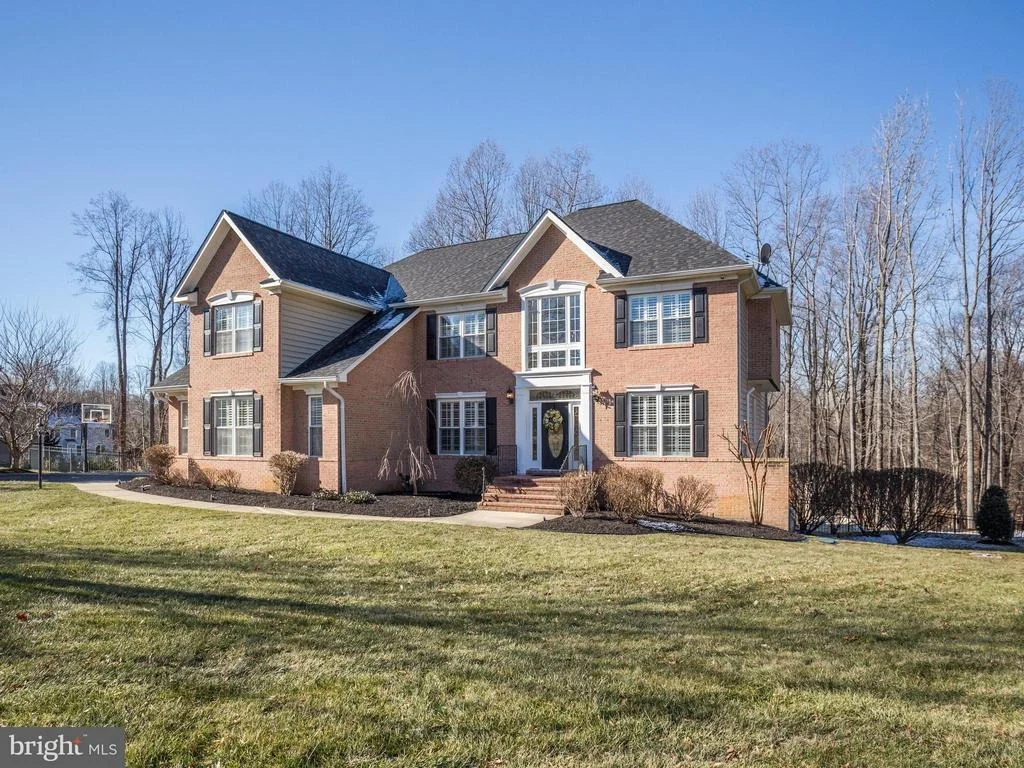 Photo of 705 GOOD SHEPHERD WAY