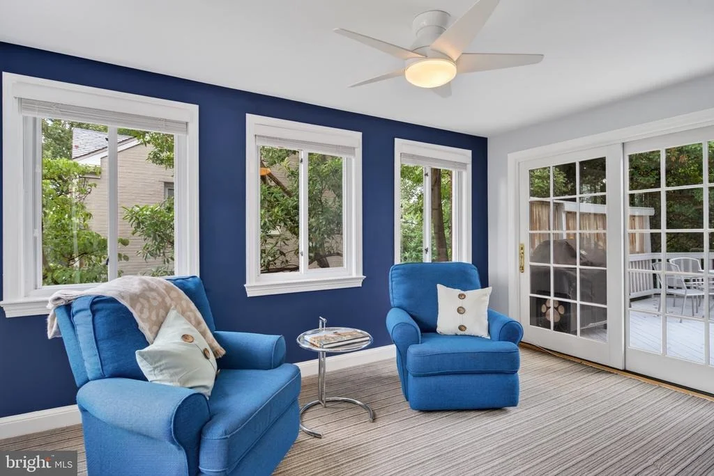 Photo of 432 ARGYLE DRIVE