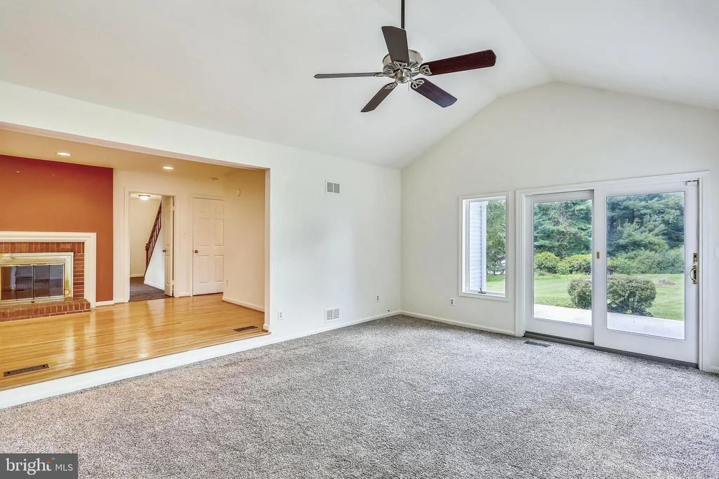 Photo of 8020 EXODUS DRIVE