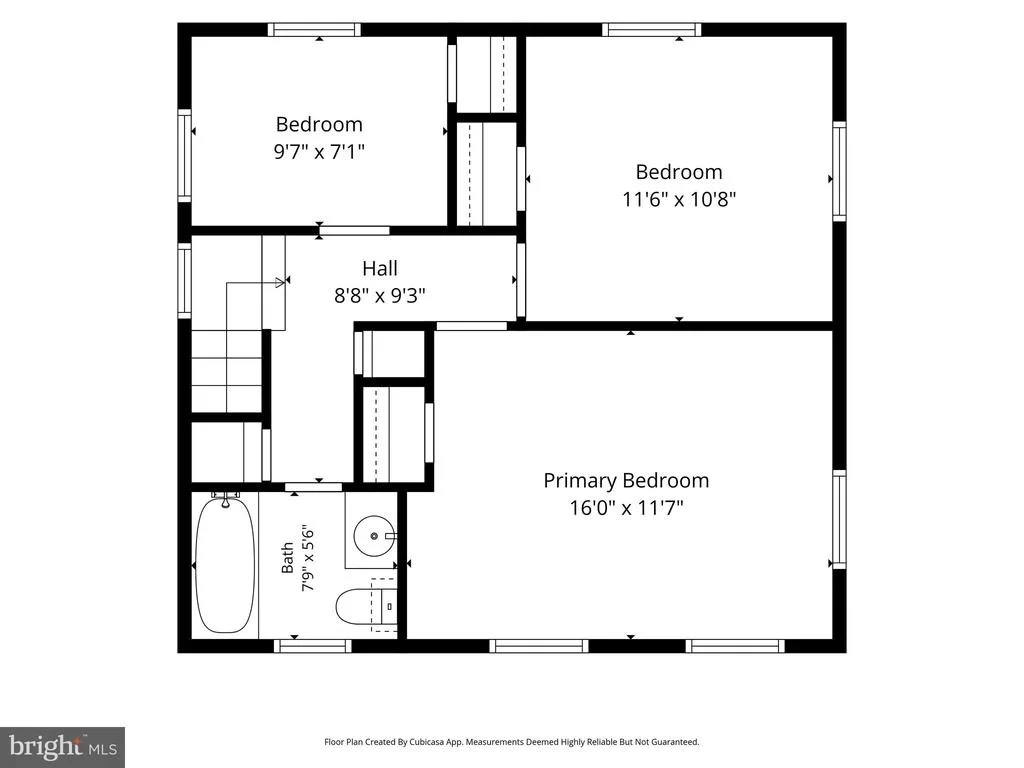 Photo of 10211 SUTHERLAND ROAD