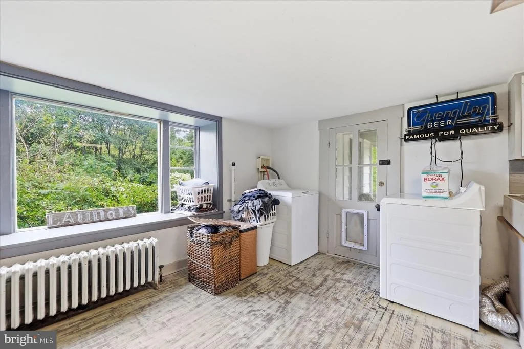 Photo of 1232 OLD TANEYTOWN ROAD