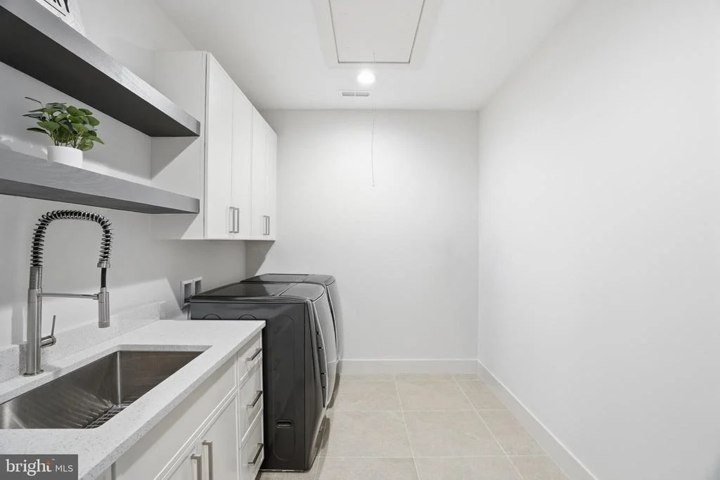 Photo of 1608 WRIGHTSON DRIVE