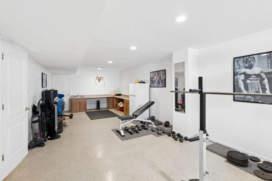 Photo of 6478 GALWAY DRIVE