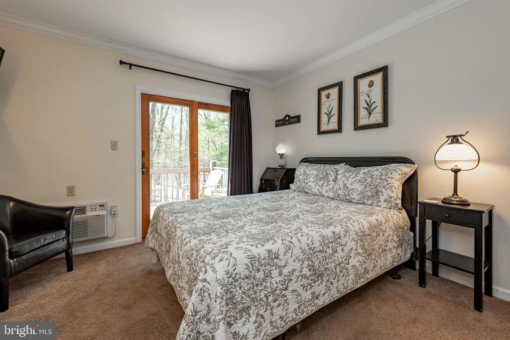 Photo of 105 MONASTERY WAY
