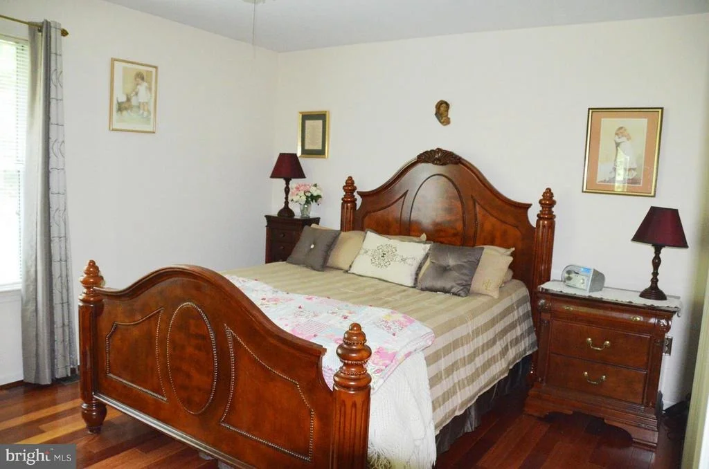 Photo of 721 WAR BONNET TRAIL