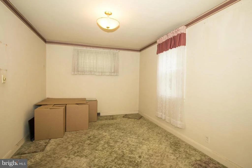 Photo of 630 WARWICK ROAD
