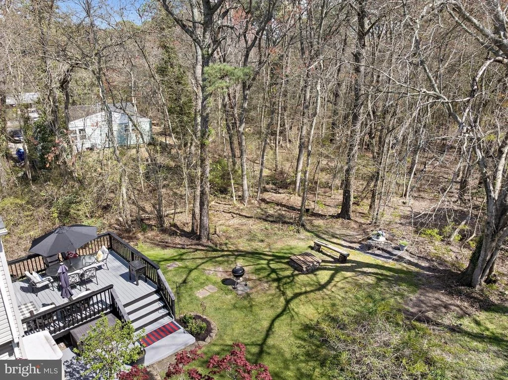 Photo of 50 LIGHTHOUSE DRIVE
