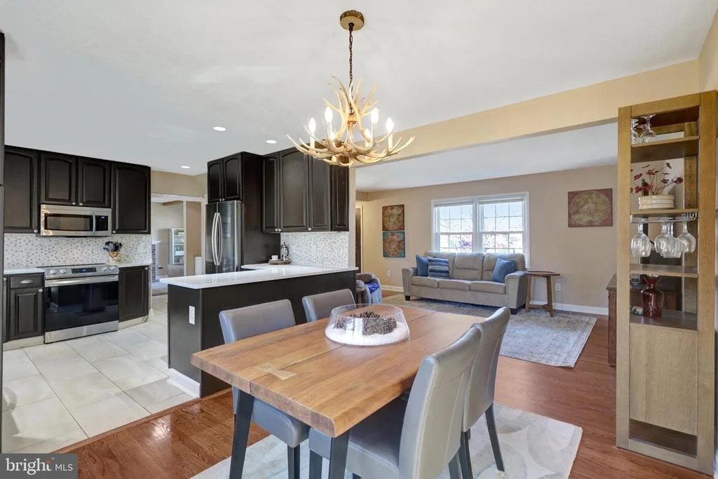 Photo of 6439 BOWIE DRIVE