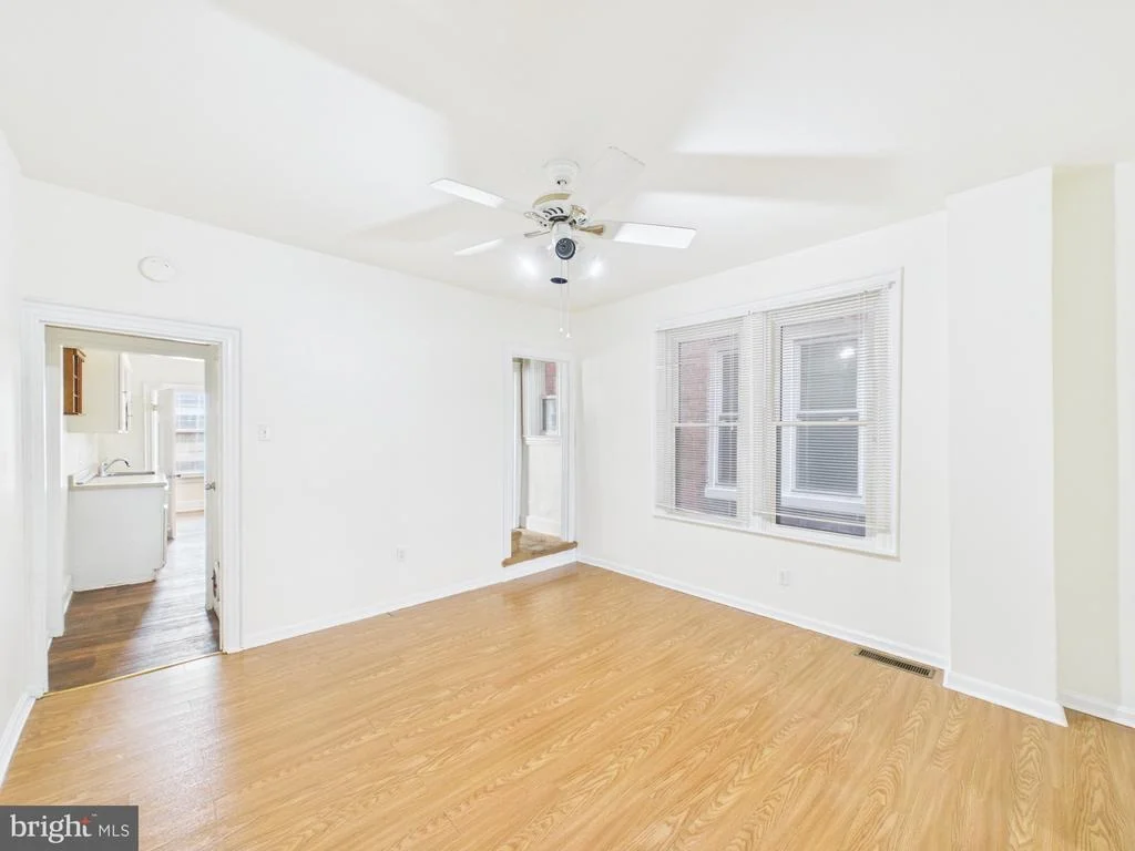 Photo of 202 RUTH AVENUE