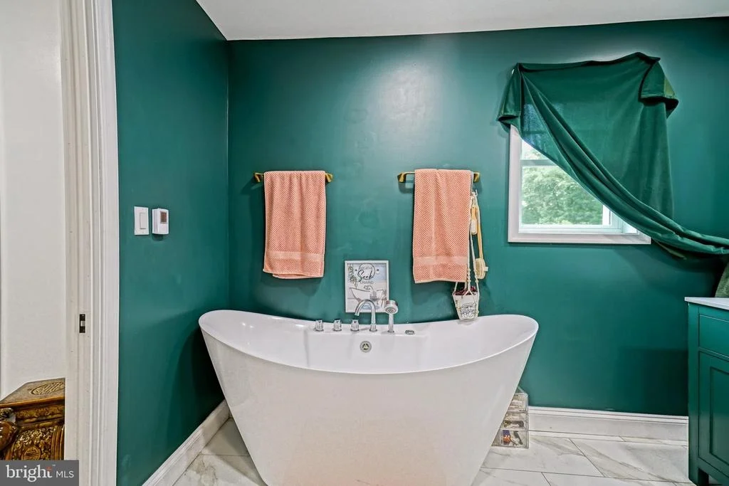 Photo of 19035 WINTERBERRY STREET