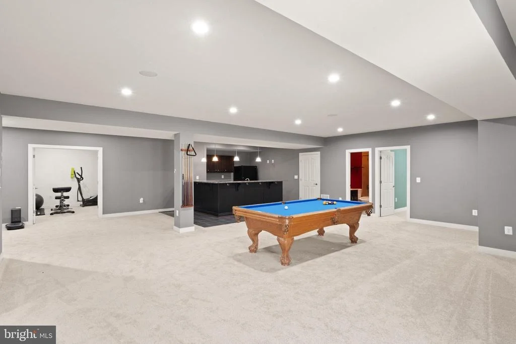 Photo of 60 SNAPDRAGON DRIVE
