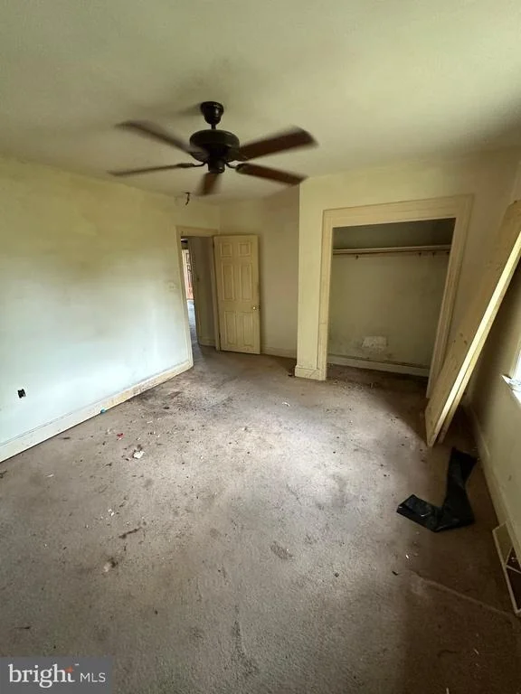 Photo of 2324 OLDFIELD POINT ROAD
