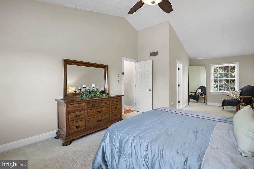 Photo of 792 DELRAY DRIVE