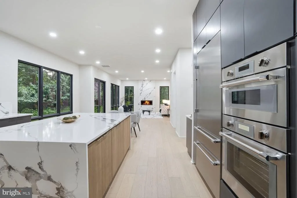 Photo of 8313 SYRACUSE CIRCLE