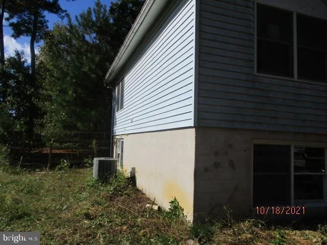 Photo of 22695 OLD ROLLING ROAD