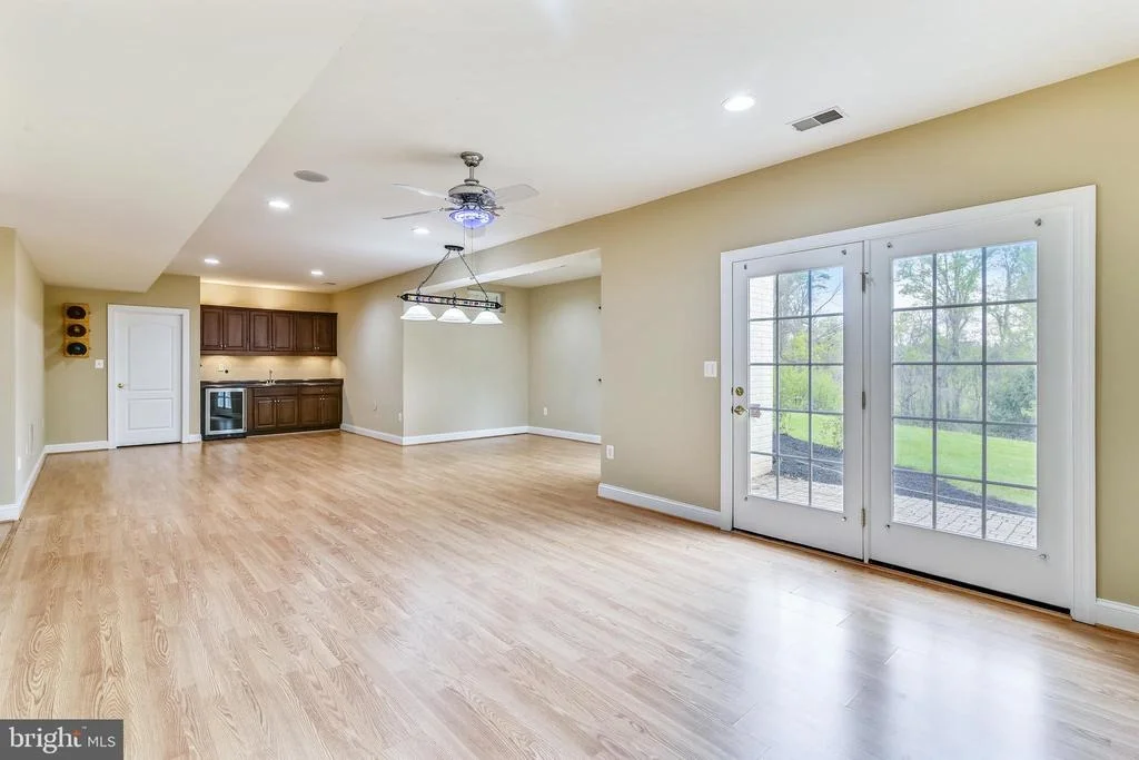 Photo of 24188 SPRING MEADOW CIRCLE
