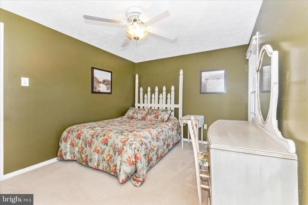 Photo of 11397 WELLER ROAD