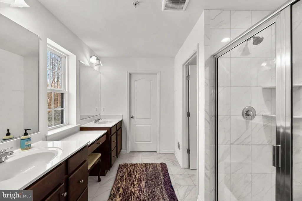 Photo of 10539 BRADDOCK RUN ROAD