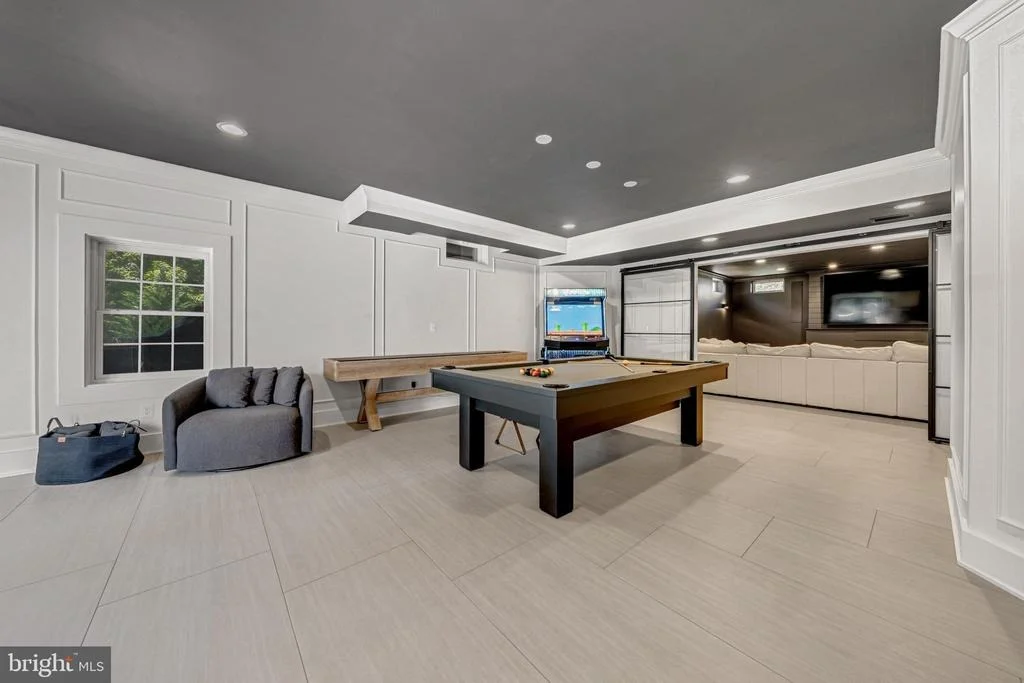 Photo of 24168 SPRING MEADOW CIRCLE