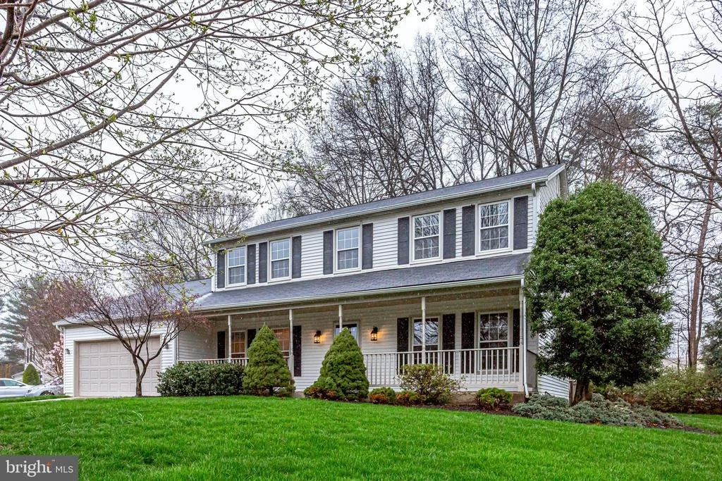 Photo of 6553 RAFTELIS ROAD