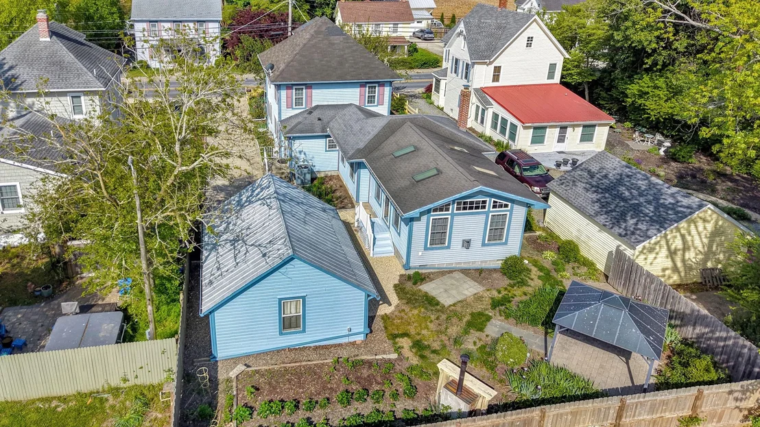 Photo of 405 UNION STREET