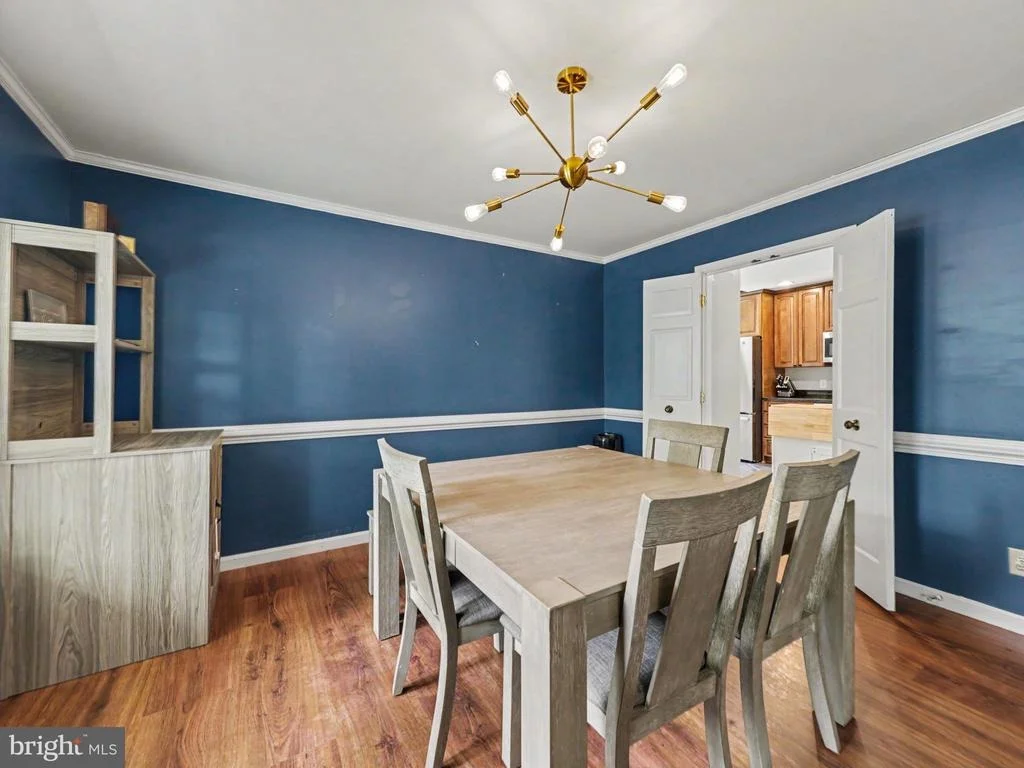 Photo of 206 BULKHEAD COVE