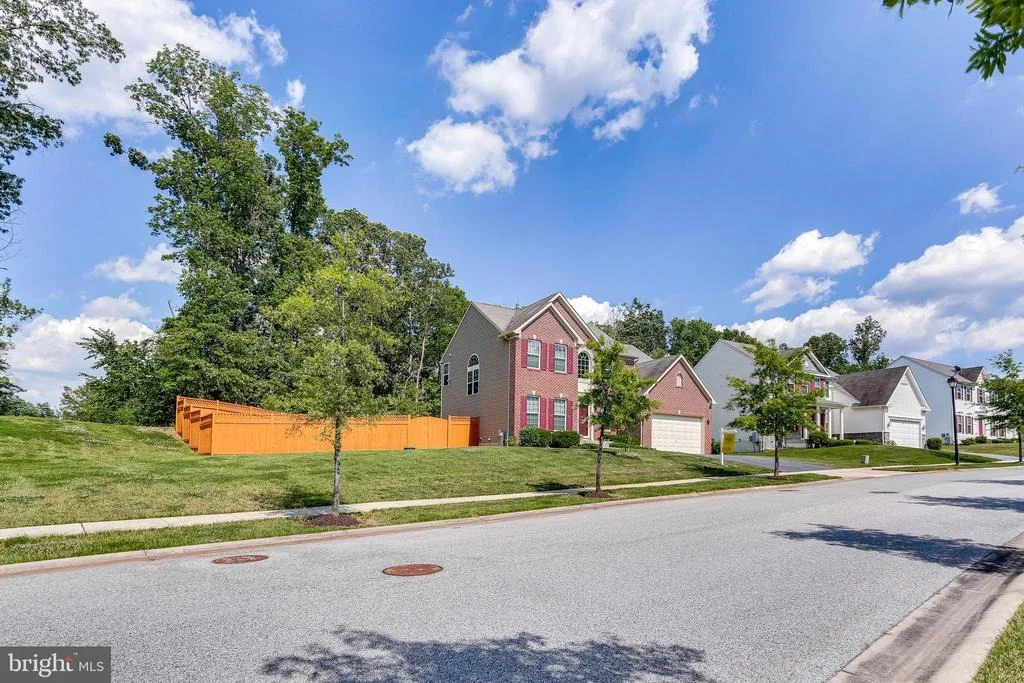 Photo of 1714 WOLCOTT WAY