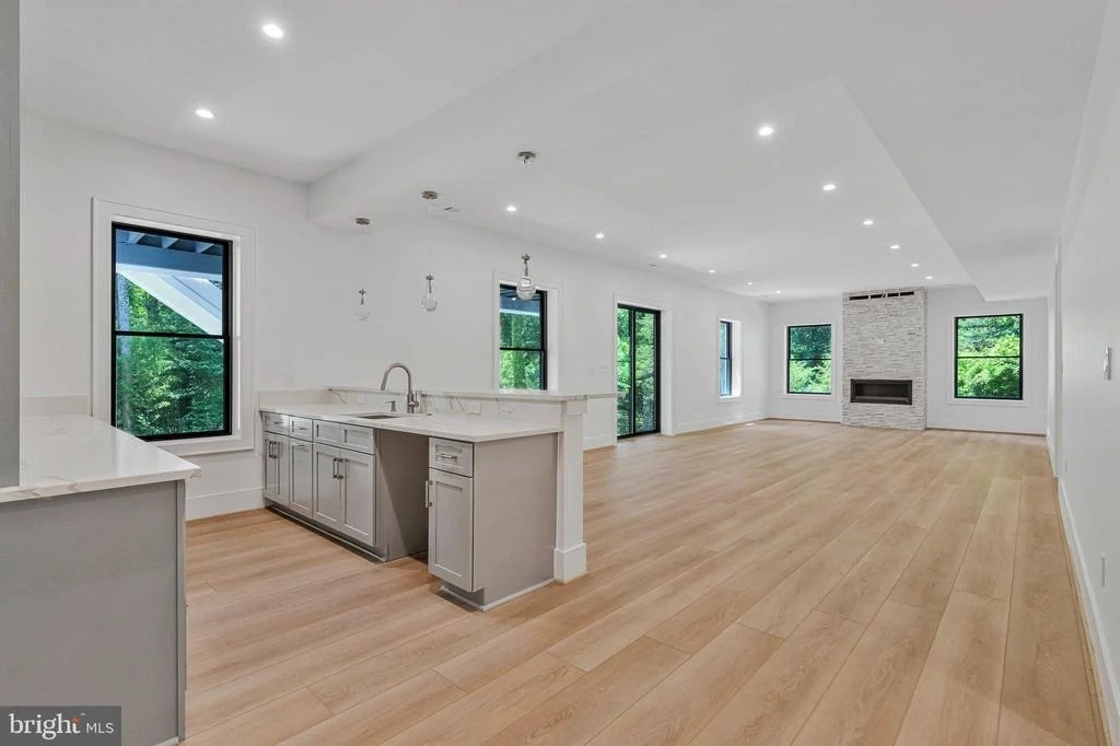 Photo of 1434 WAGGAMAN CIRCLE